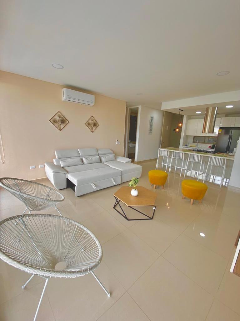 Samaria club de playa photo 2