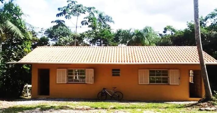 Pousada GaiaPiá photo 1