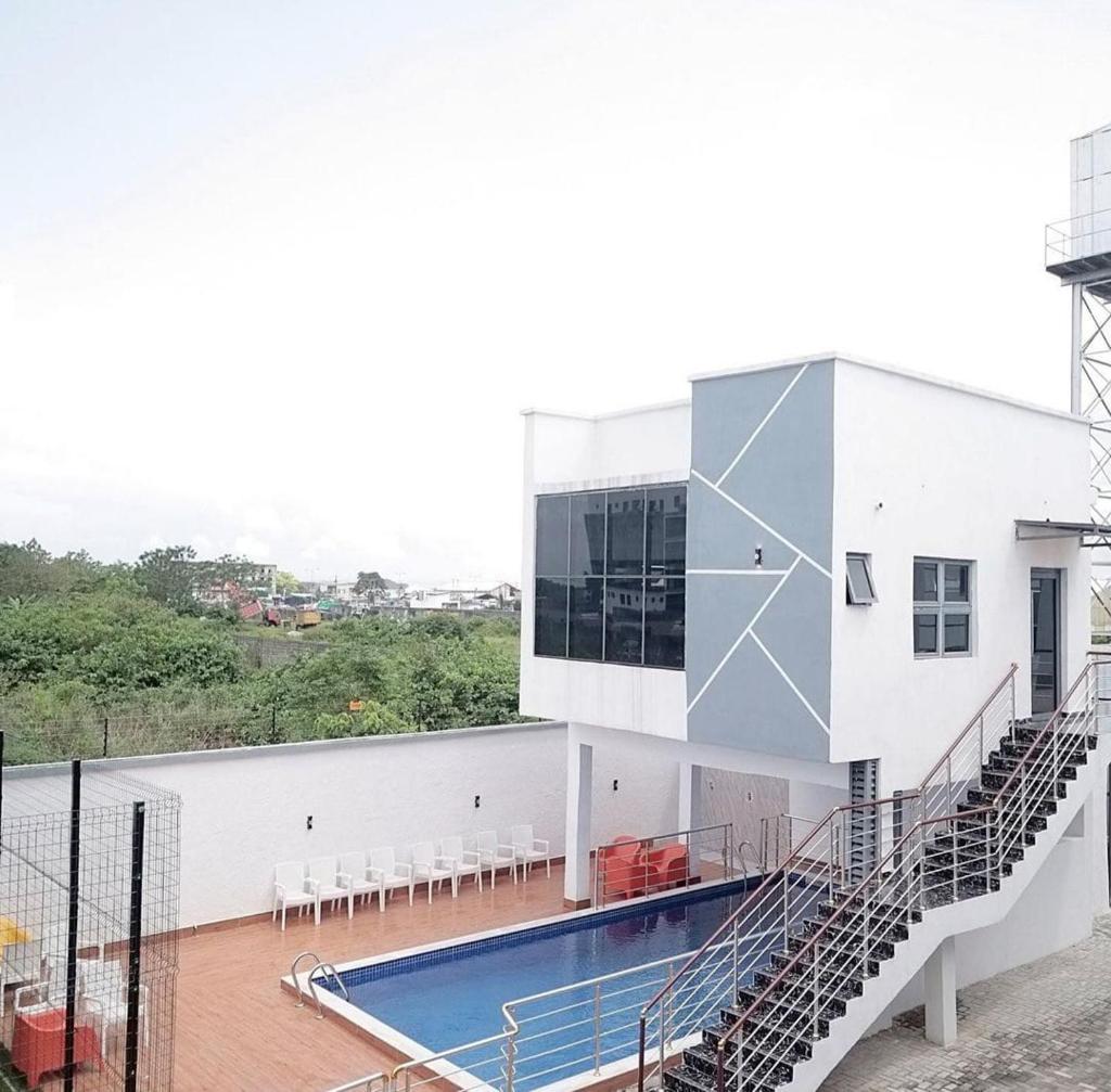 Bimalight Homes photo 2