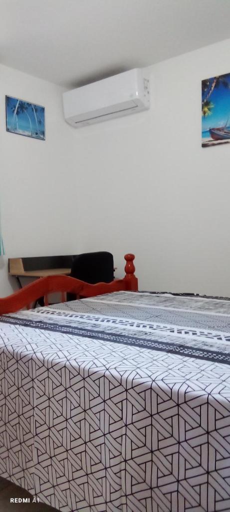 Gîtes d'affaires et séjours de groupes du Robert photo 3