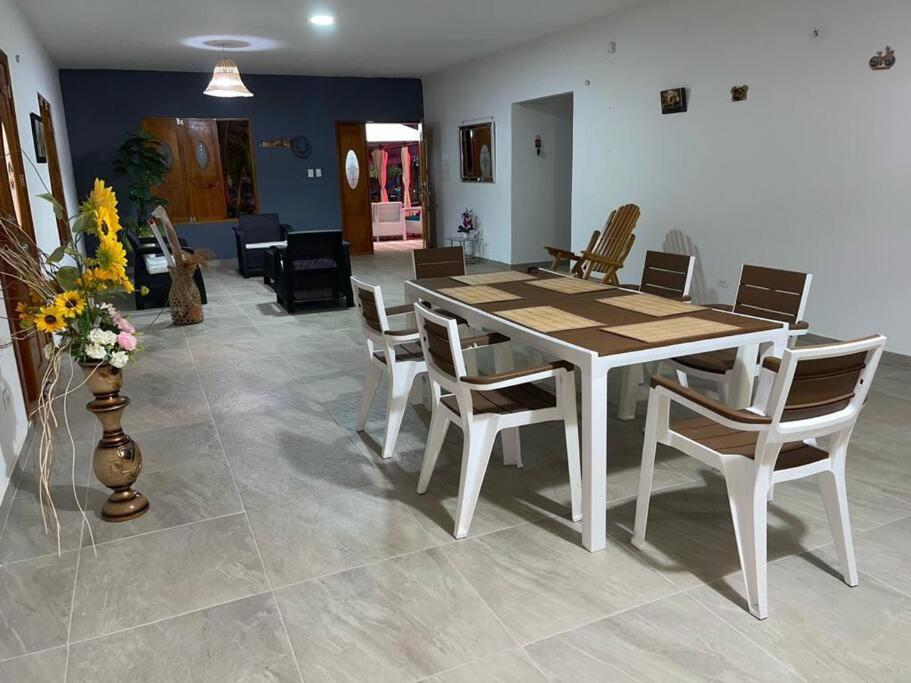 Villa Len photo 3