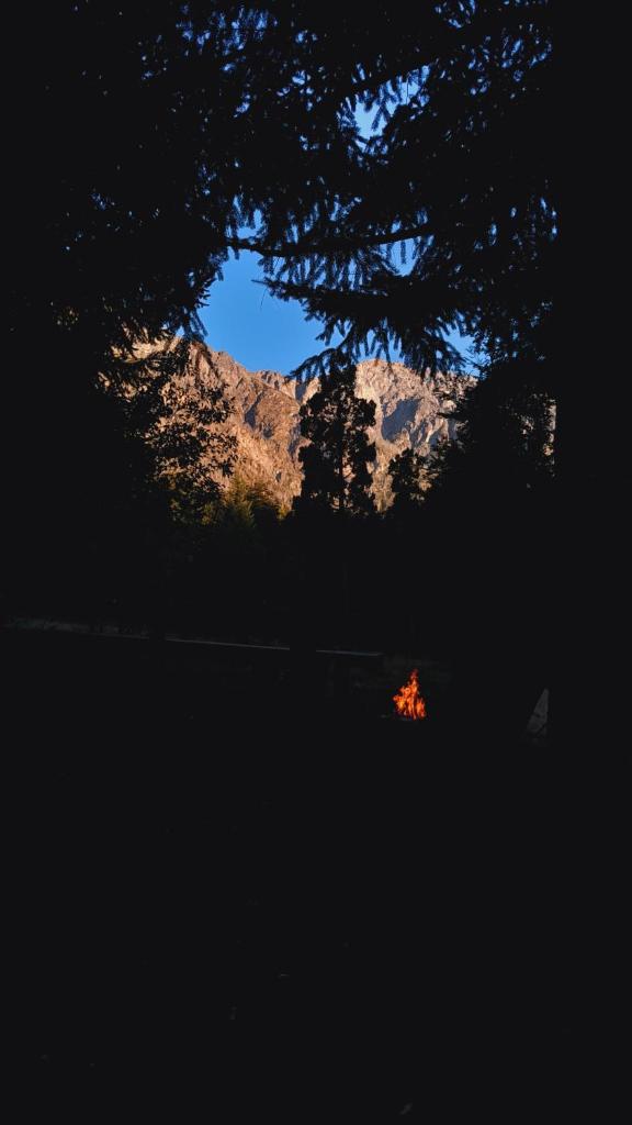 Patriada Ranch photo 3