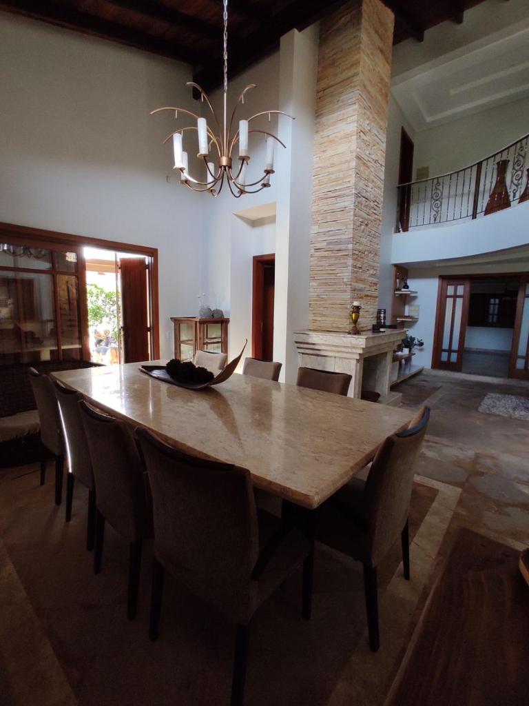 Casa Tramandaí 1118 photo 1