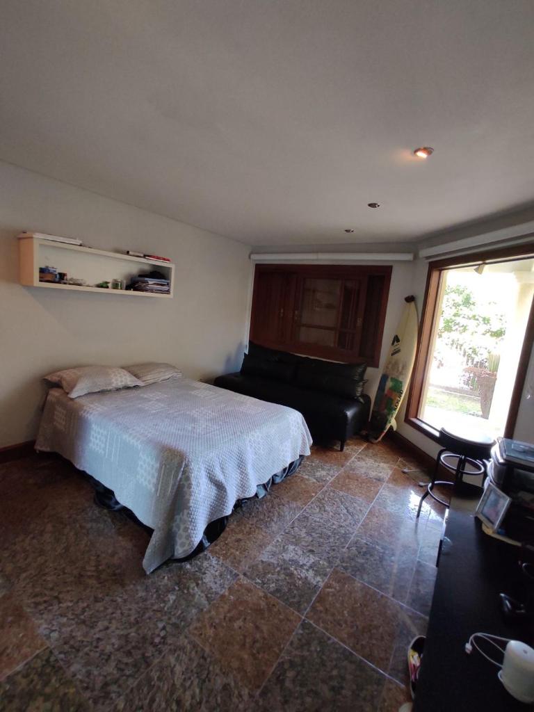 Casa Tramandaí 1118 photo 2
