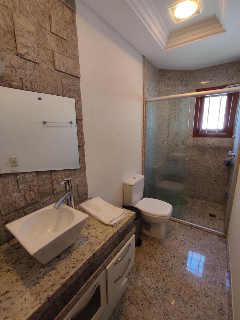 Casa Tramandaí 1118 photo 3