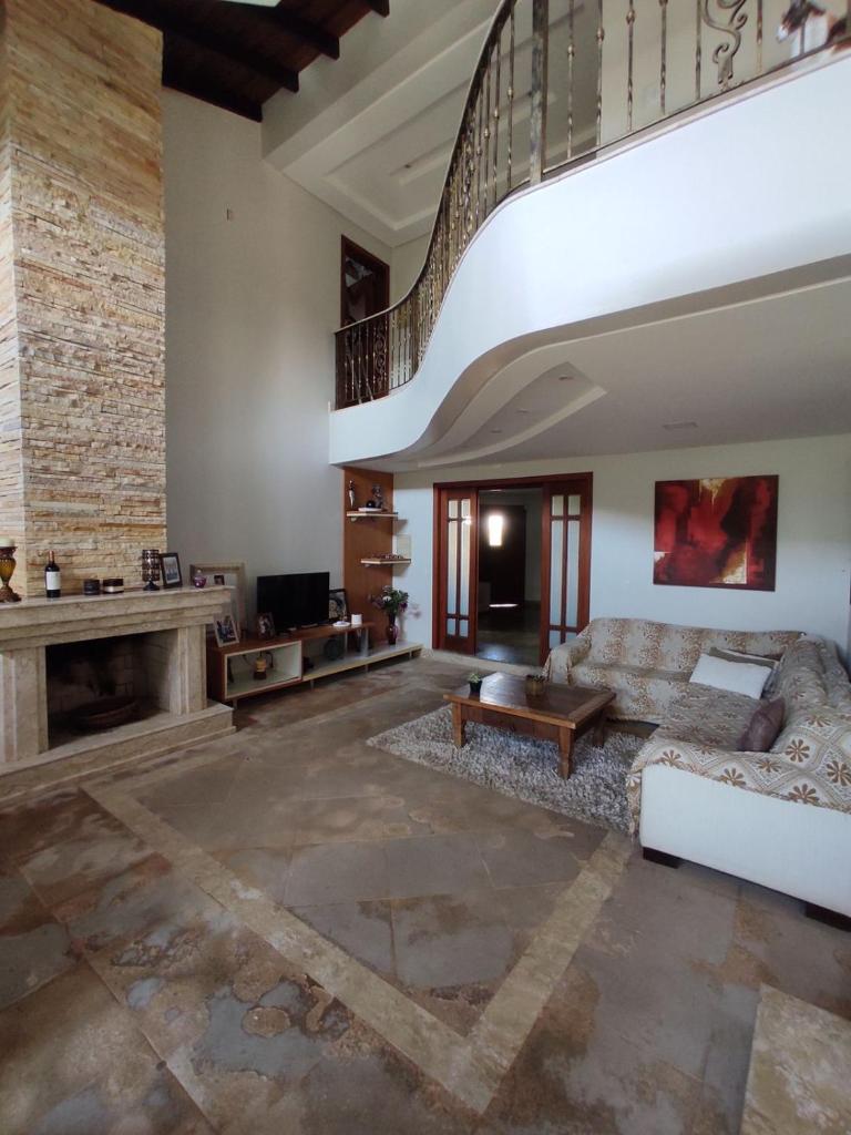 Casa Tramandaí 1118 photo 4