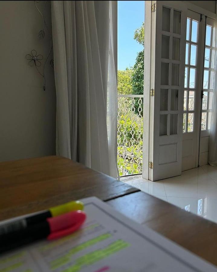 Casa Clorophila photo 2