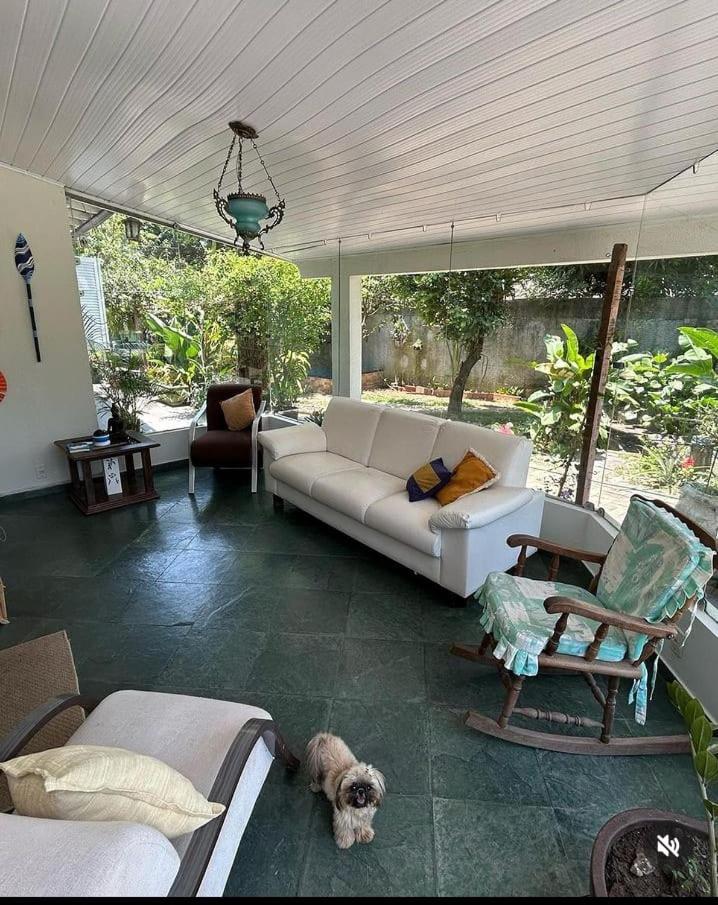Casa Clorophila photo 3