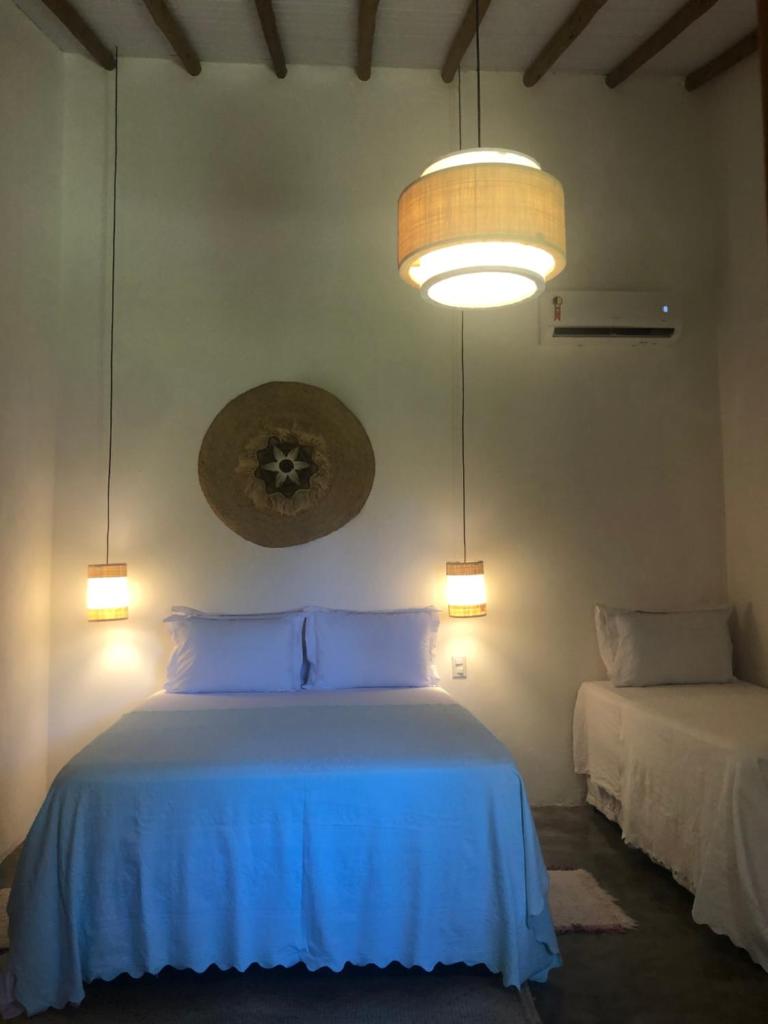 Vila Santa Fé photo 3