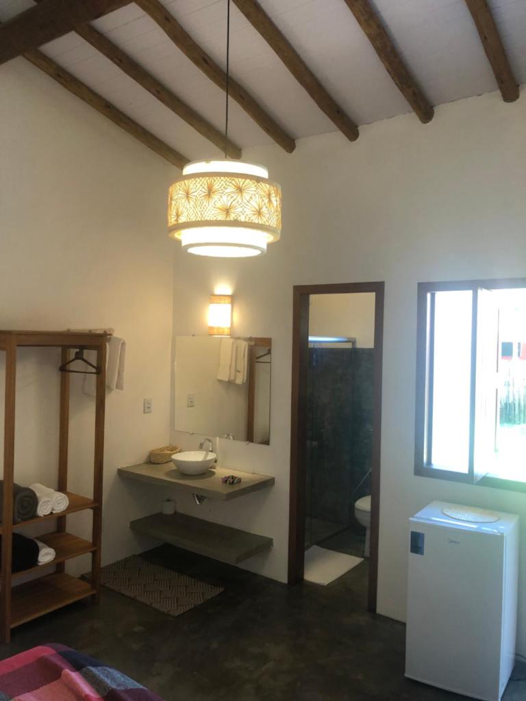 Vila Santa Fé photo 4