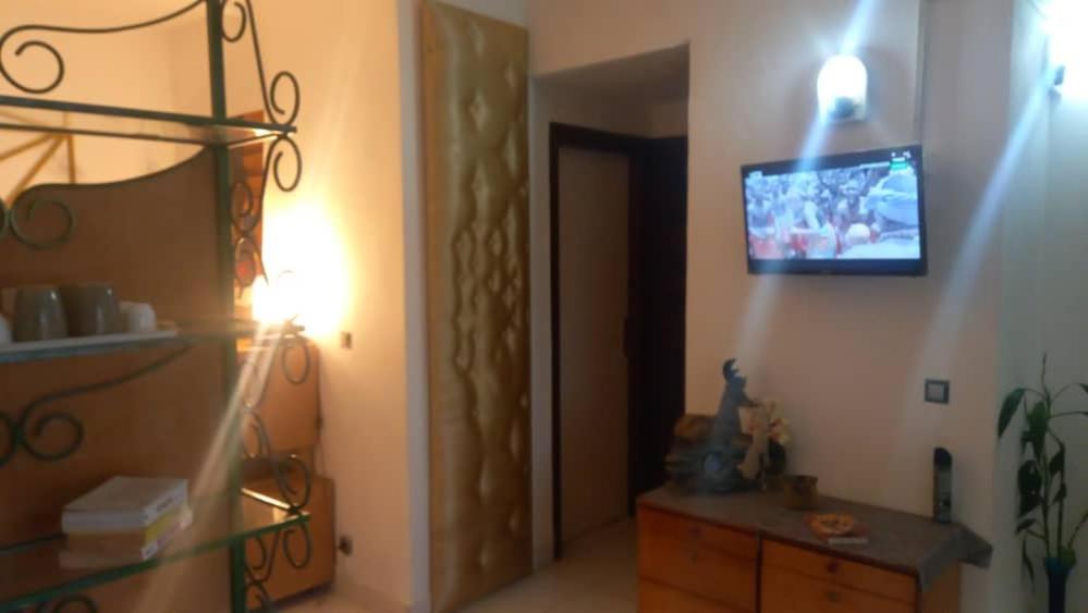 Appartement EMISYD photo 2