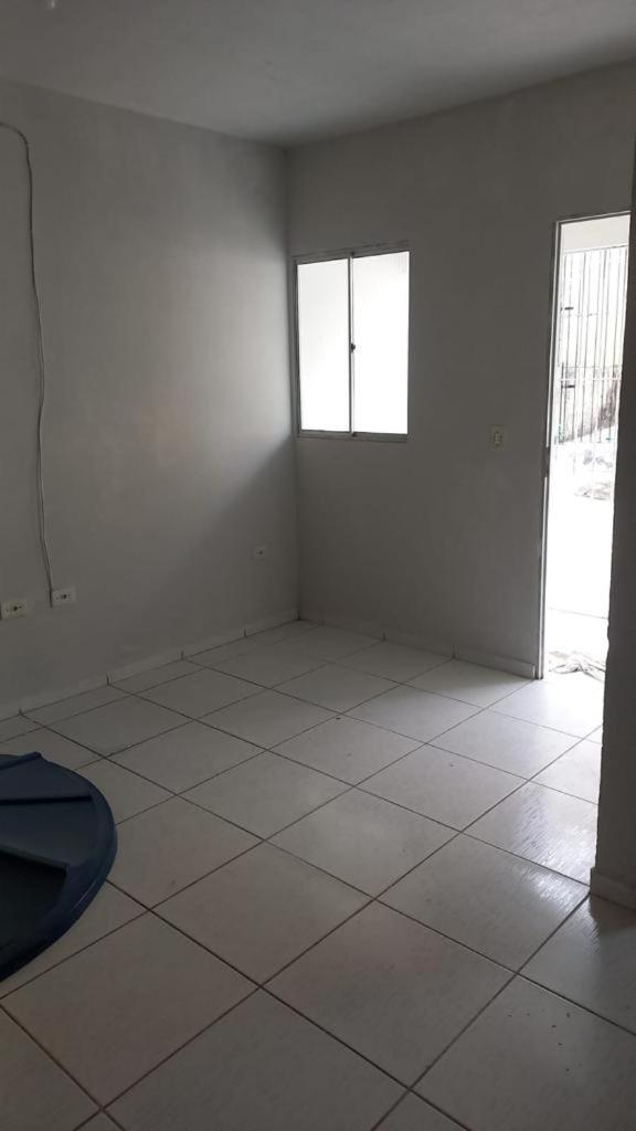 Casa em Jaguaribe