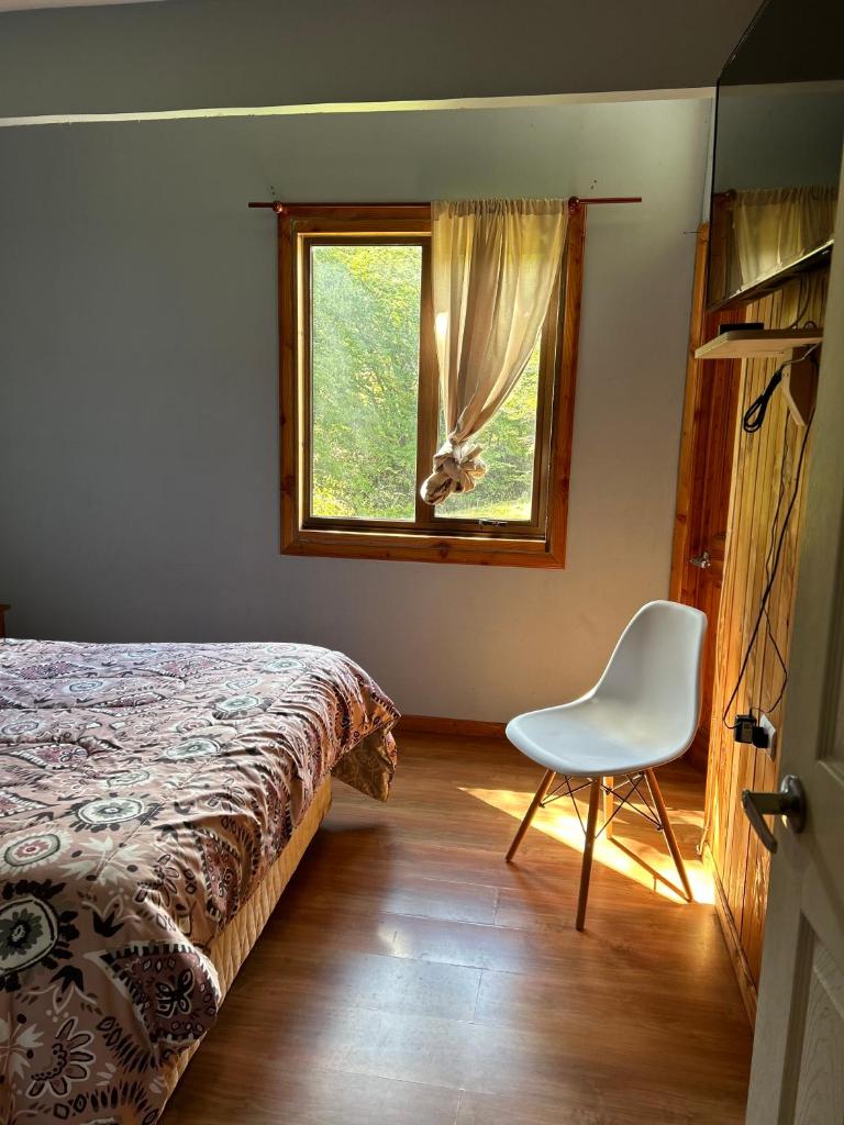 QUELEN PATAGONIA photo 3