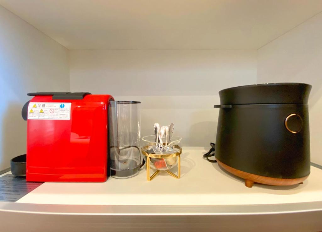 Sakuraya Ryokan - Vacation STAY 51062v photo 4