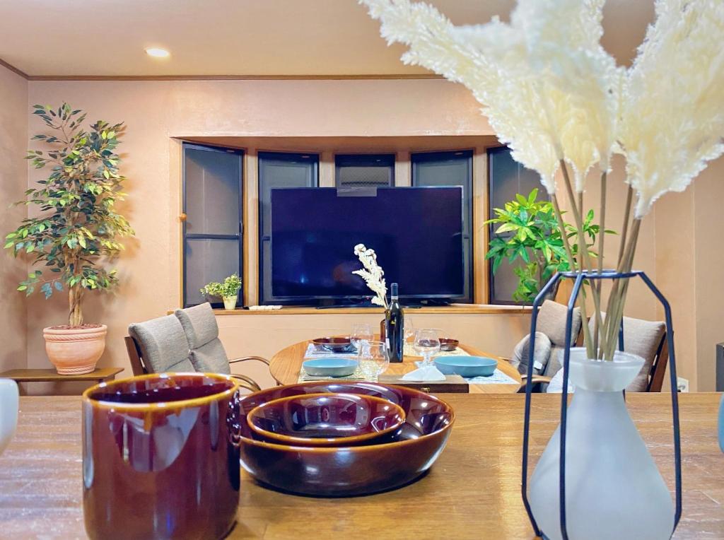 Sakuraya Ryokan - Vacation STAY 51125v photo 2