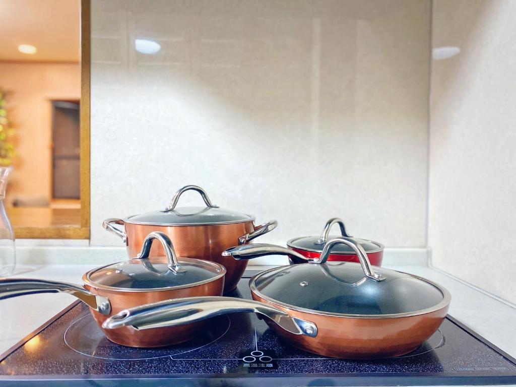 Sakuraya Ryokan - Vacation STAY 51125v photo 4