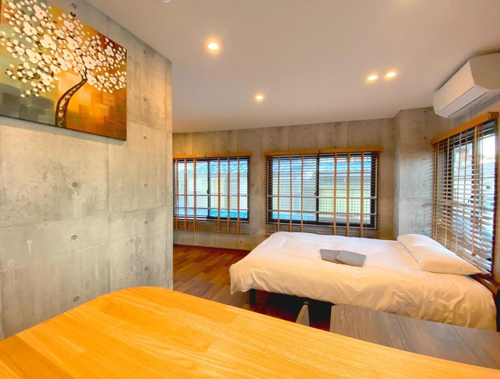 Sakuraya Ryokan - Vacation STAY 51086v photo 2