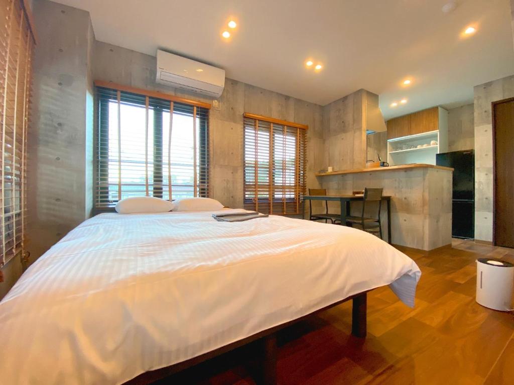 Sakuraya Ryokan - Vacation STAY 51086v photo 1