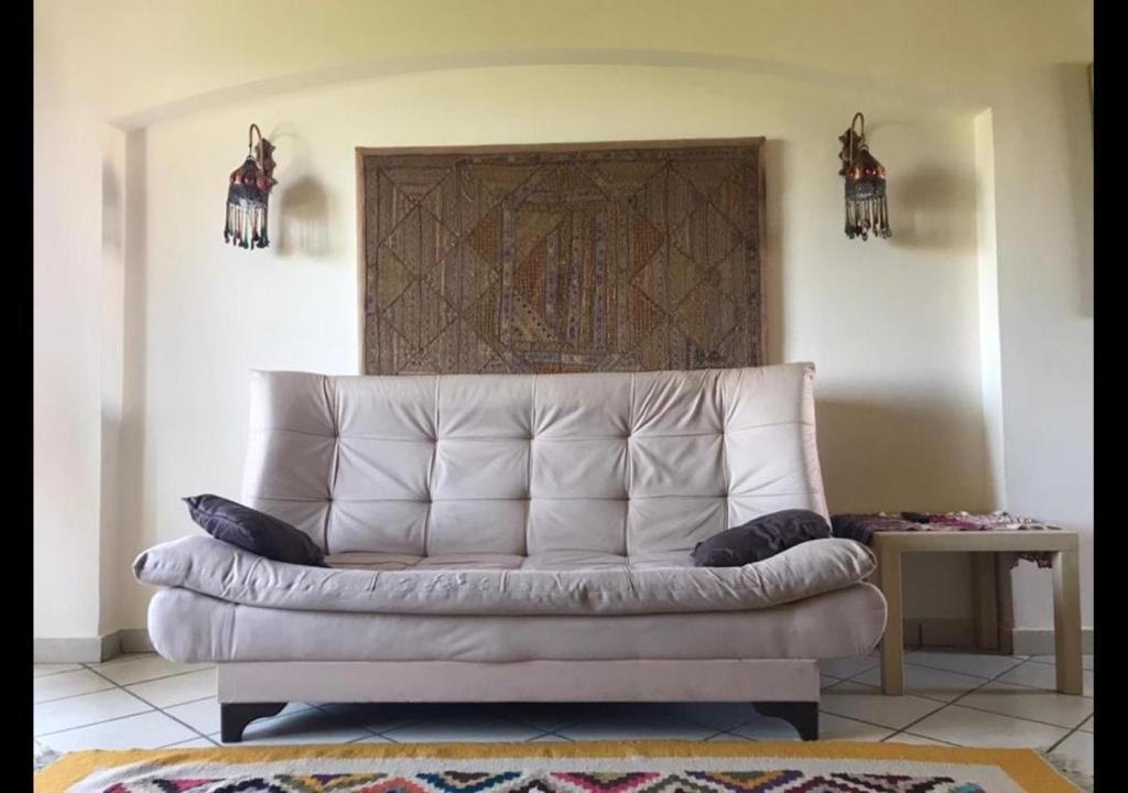 Luxury Chalet - La Hacienda photo 3