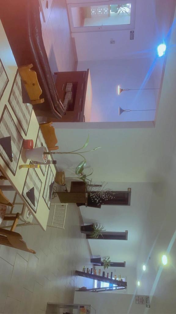 Nineteen‘s Apartments photo 1