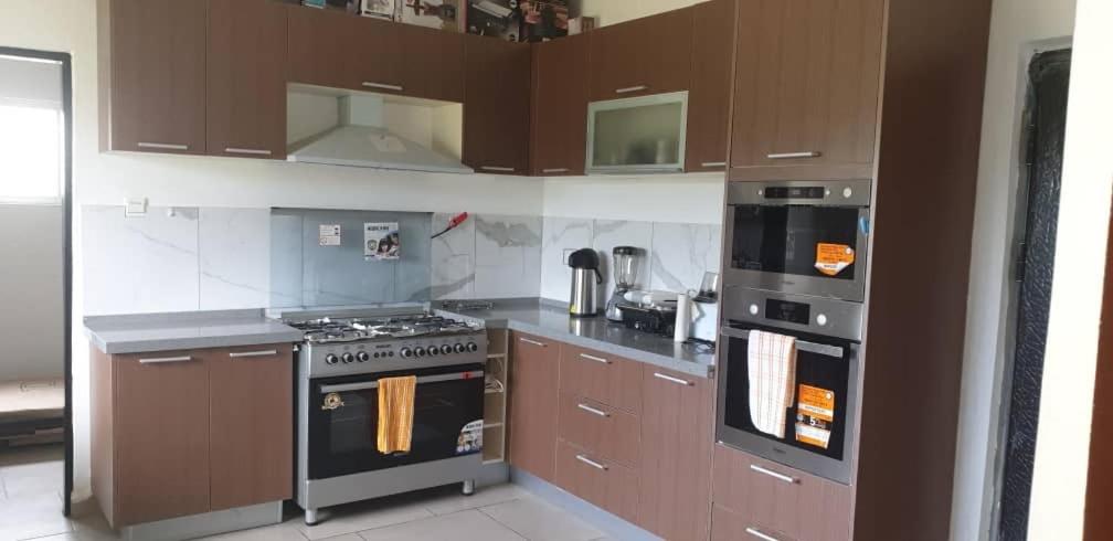 Nineteen‘s Apartments photo 3