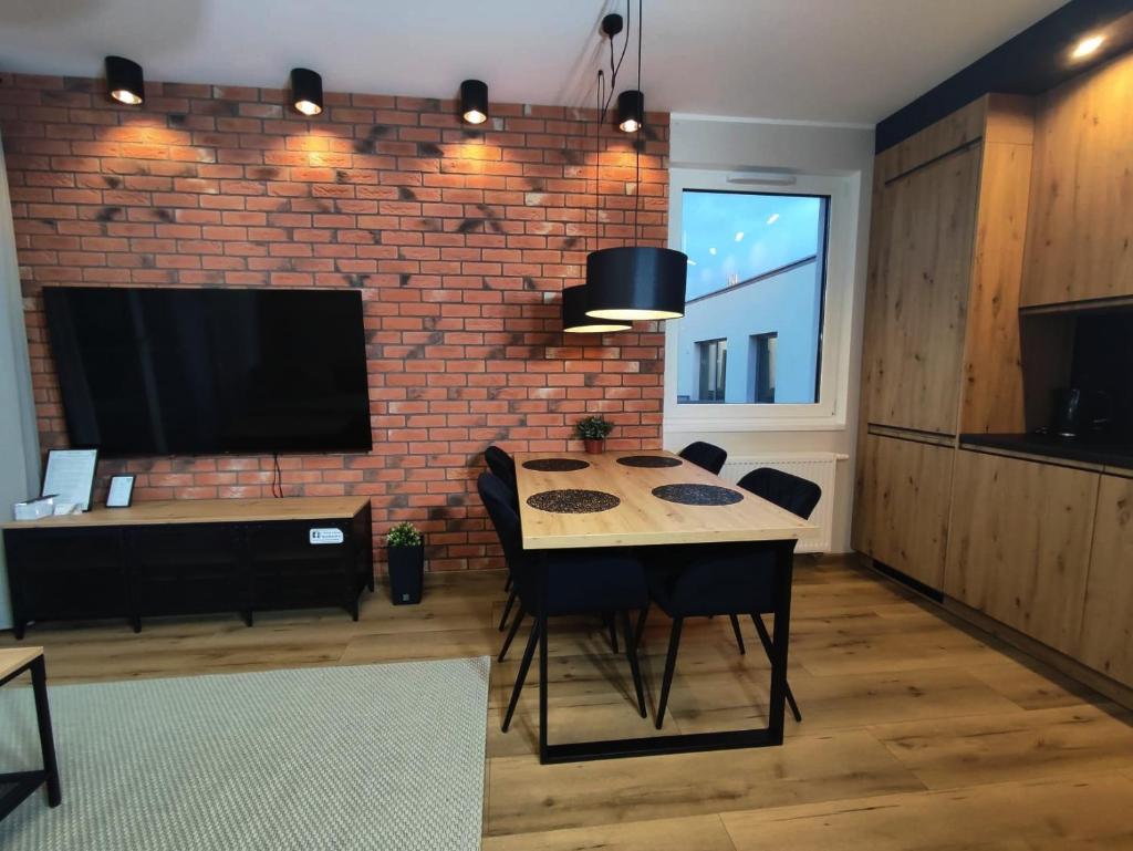 STARCO Apartamenty Centrum photo 2