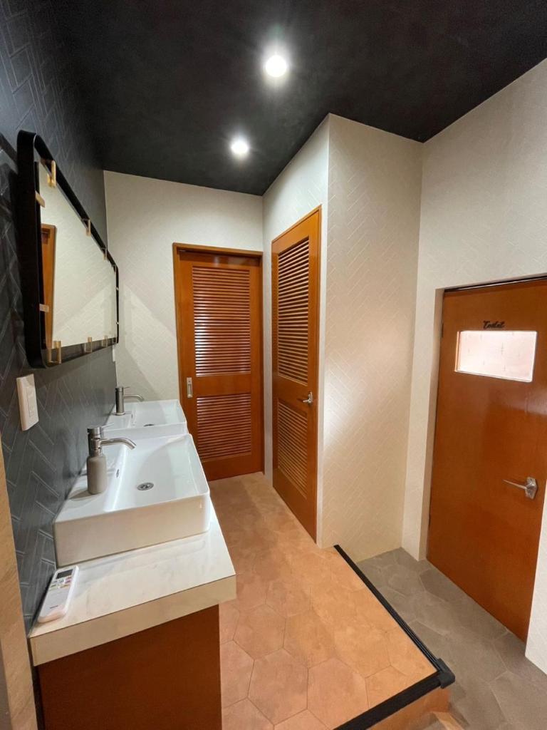 JOOOOY building 2Kai - Vacation STAY 51286v photo 4