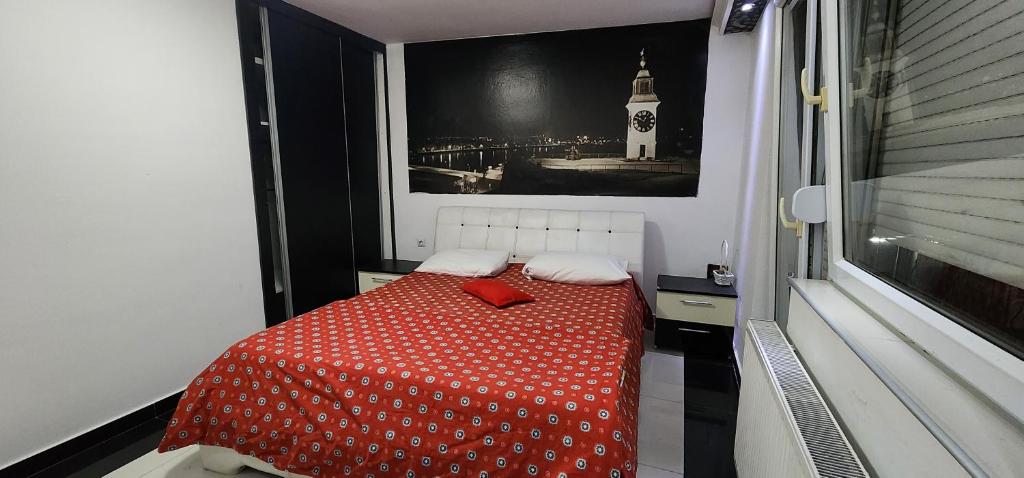 apartmani Romantik photo 2