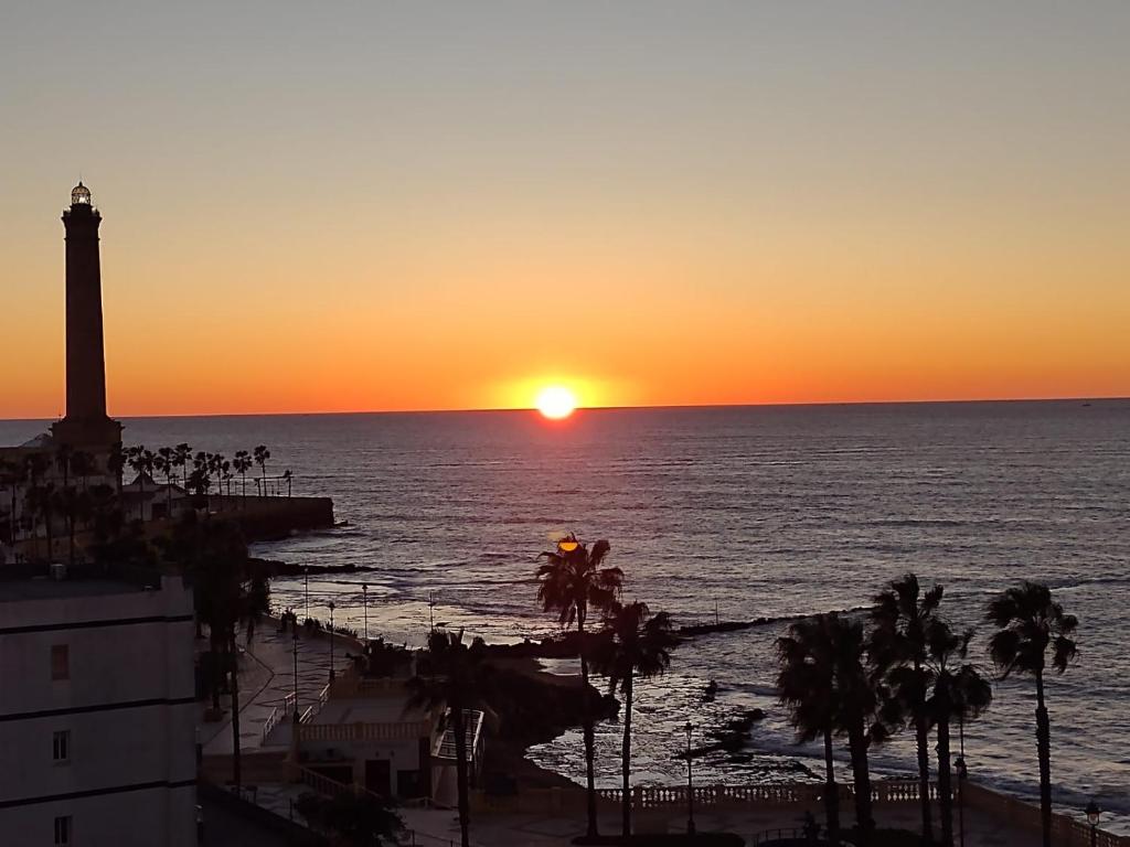 Villablanca Apartamento photo 2