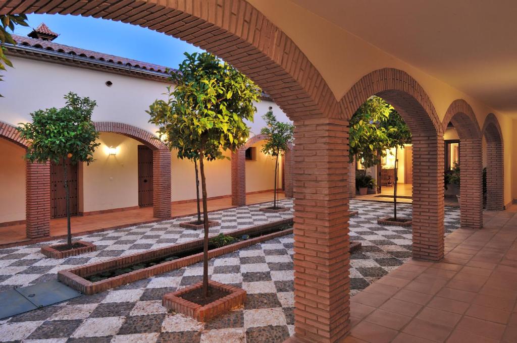Finca La Fronda photo 3