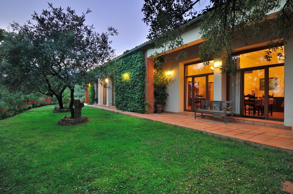 Finca La Fronda photo 4