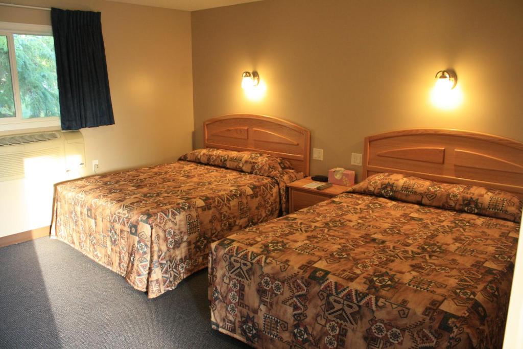 Lamplighter Inn photo 3
