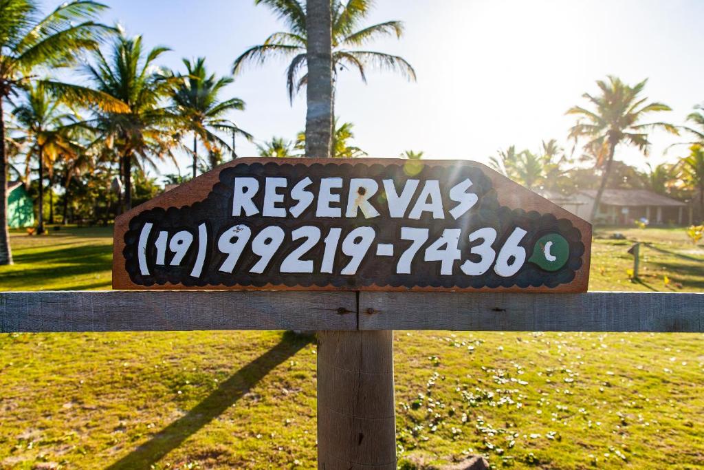Pousada Vila Rosa - Caraiva photo 1