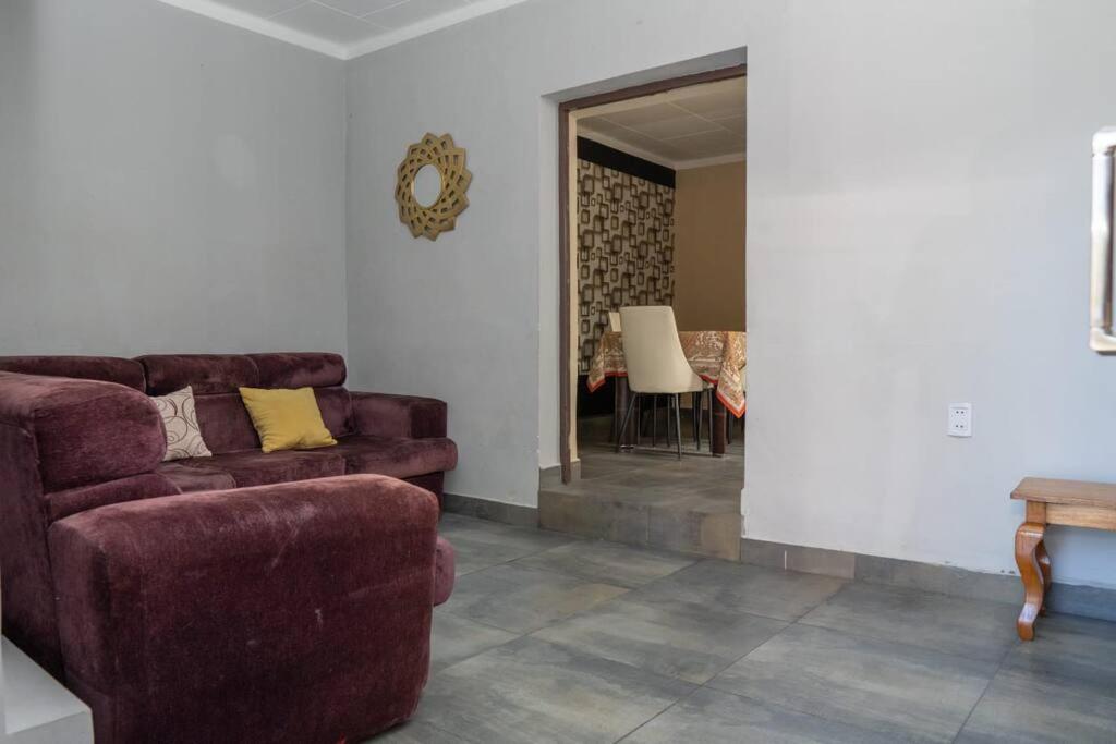Casa Magnolia photo 2