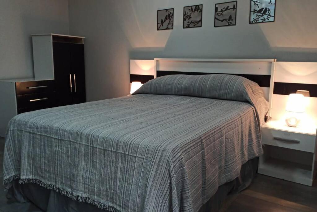 Casa Magnolia photo 3