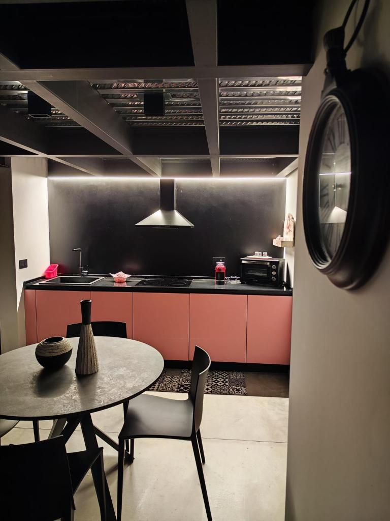 Loft Deluxe centralissimo-Antica Vetreria photo 1