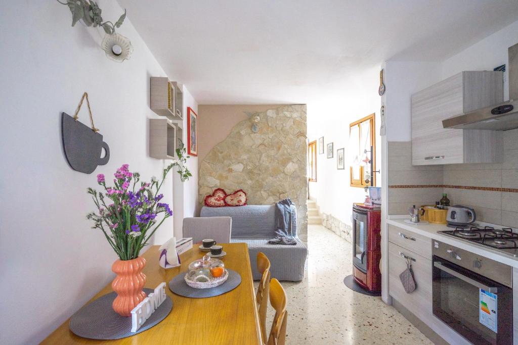La Casita photo 2