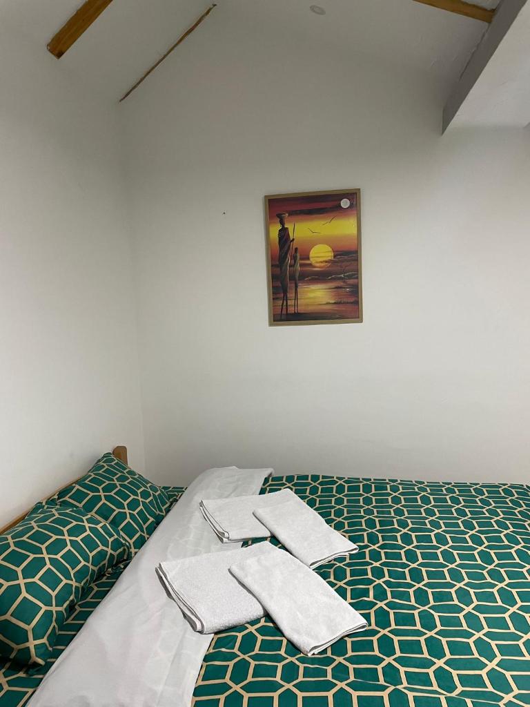 Yugoslavija 2 centar photo 1