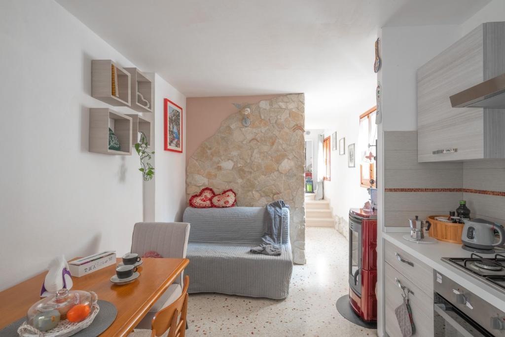 La Casita photo 3