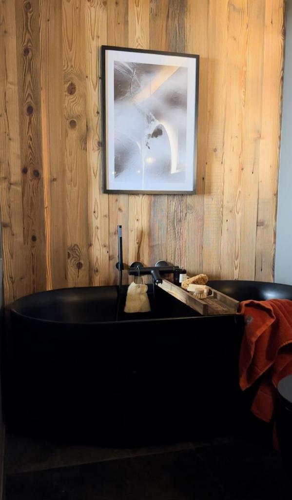 Norefjell Chalet photo 1