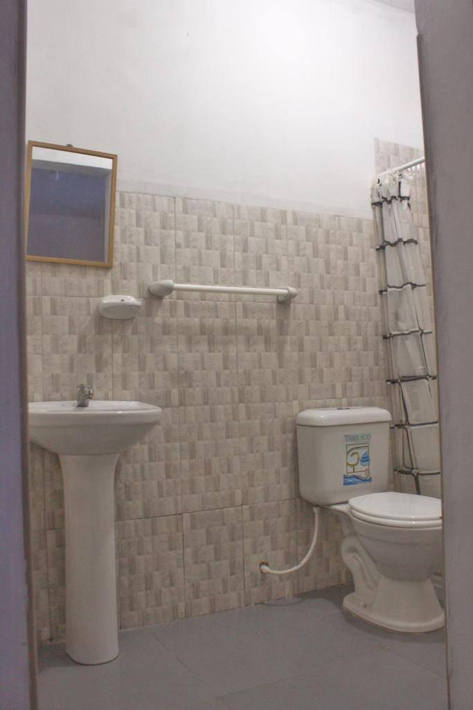 Casa Albina photo 2