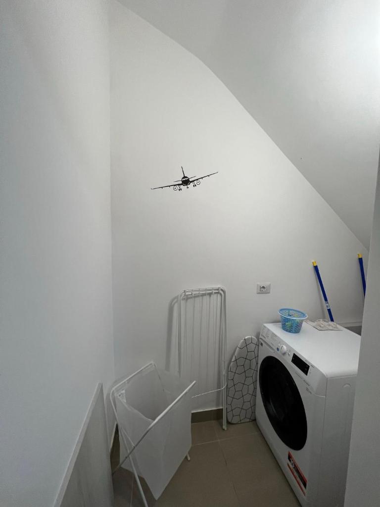 Homeshop photo 3