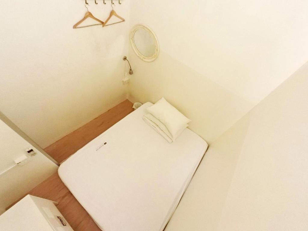 Blanc Inn photo 4