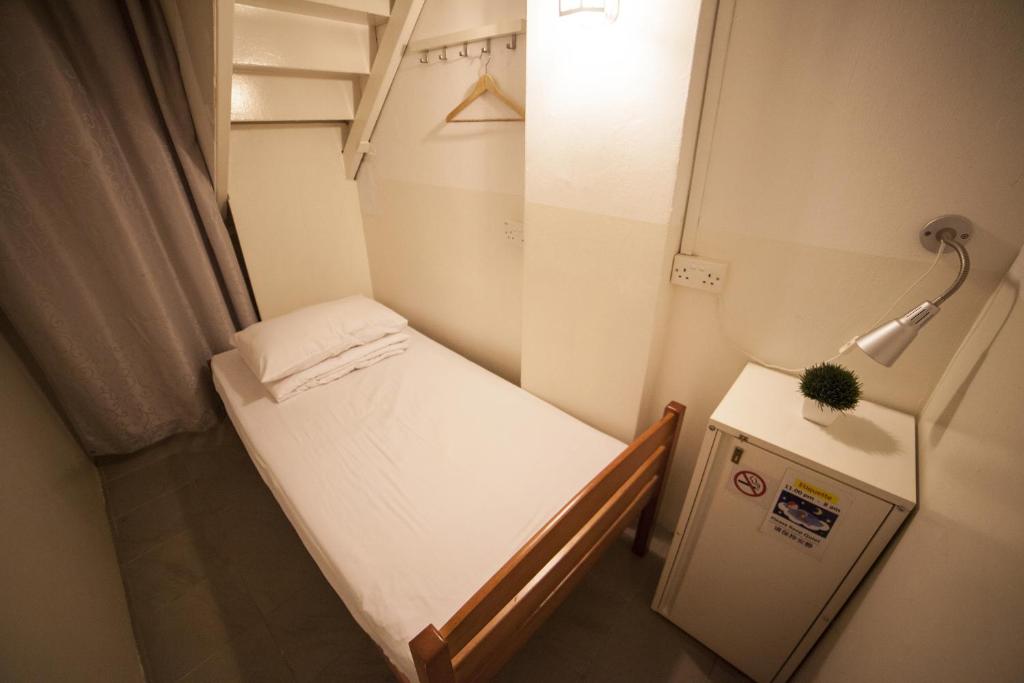 Blanc Inn photo 2