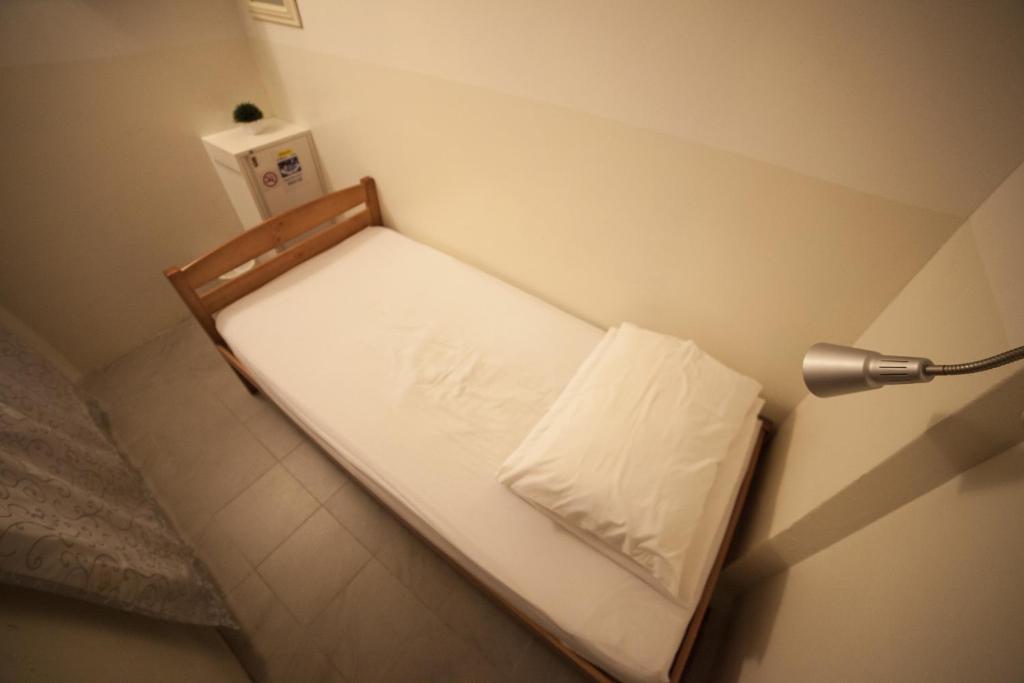 Blanc Inn photo 3