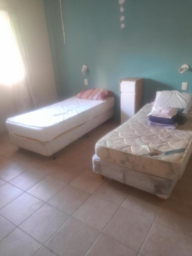 Mi departamento photo 1