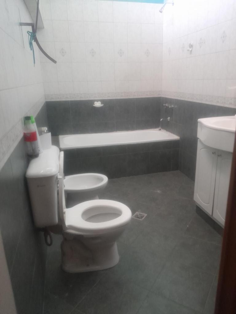 Mi departamento photo 2