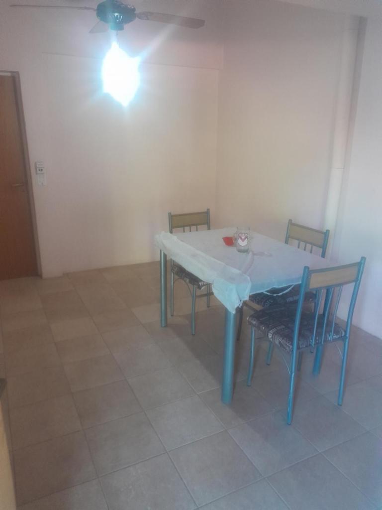 Mi departamento photo 3