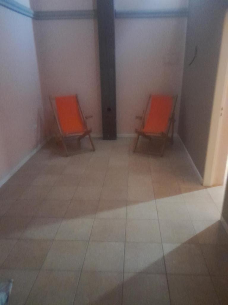 Mi departamento photo 4
