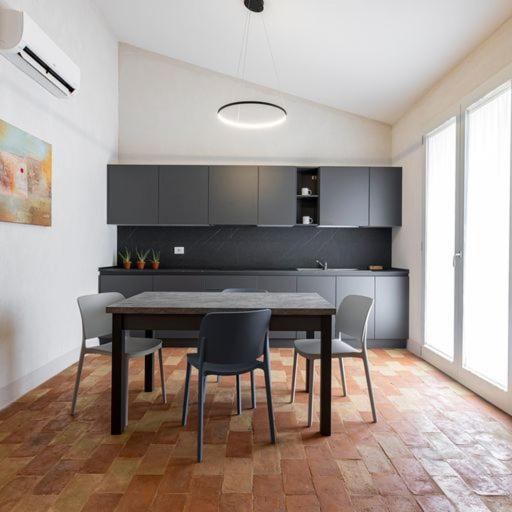 Borgo Sant'Anna photo 3